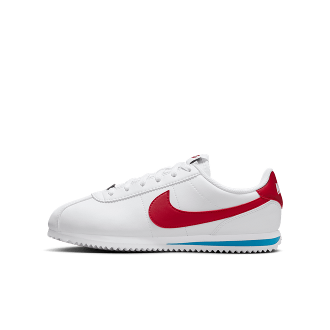 Nike Cortez DM0950-115