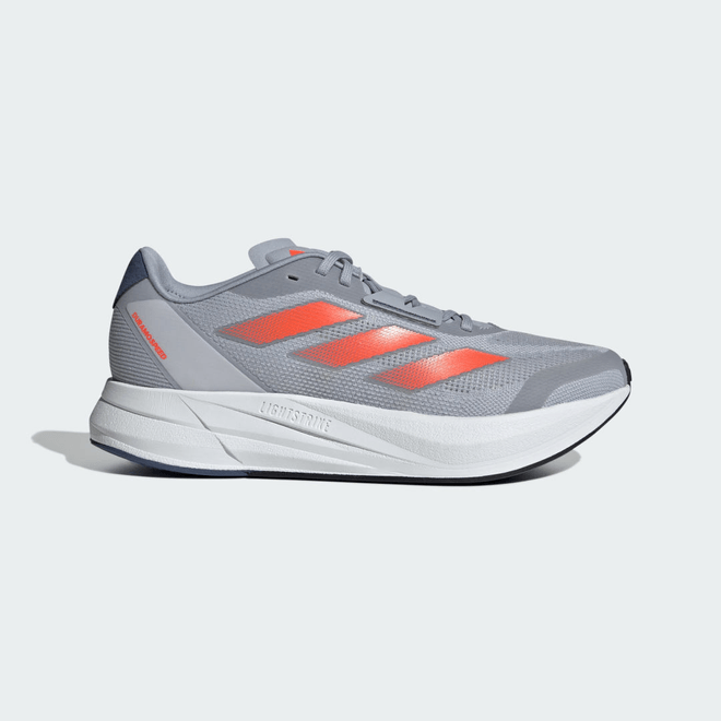 adidas Duramo Speed IF9447