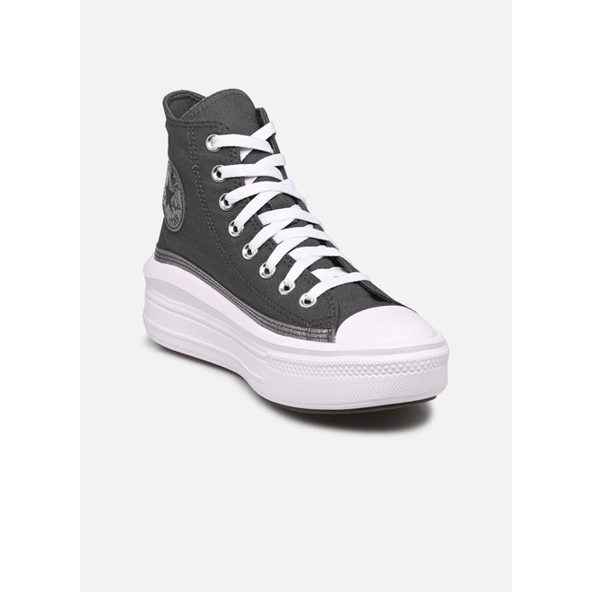 Converse Chuck Taylor All Star Move Hi Jr A11115C