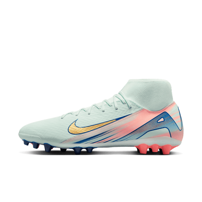 Nike Mercurial Superfly 10 Academy AG Dream Speed Pack FZ1191-300
