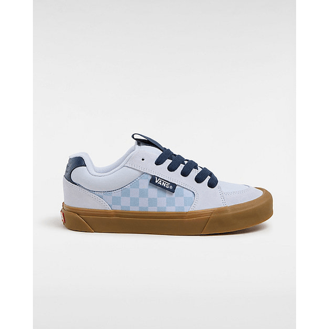 Vans Chukka Push  VN000CZWCHA