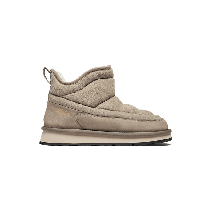 Axel Arigato Pillow Boot F2559002