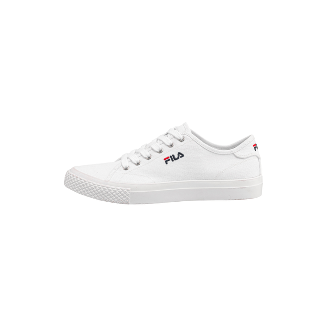 Fila Pointer Classic FFW0067-10004