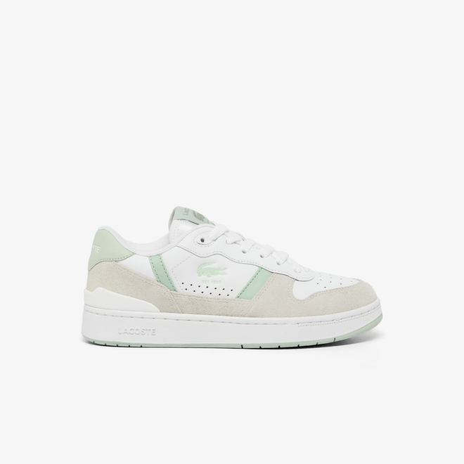 Lacoste T-Clip Set 49SFA0071-082