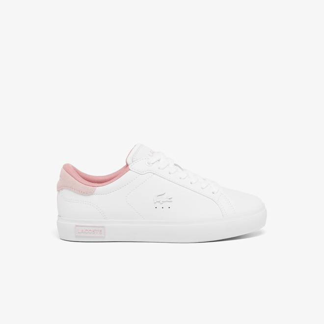 Lacoste Powercourt 49SFA0085-B53