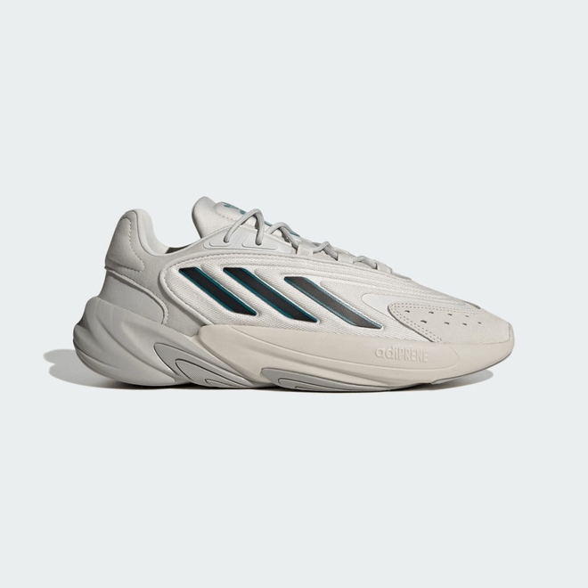 adidas OZELIA IE1999