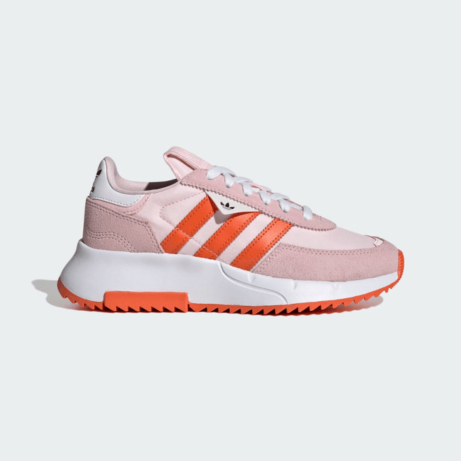 adidas Retropy F2 Shoes IG9899