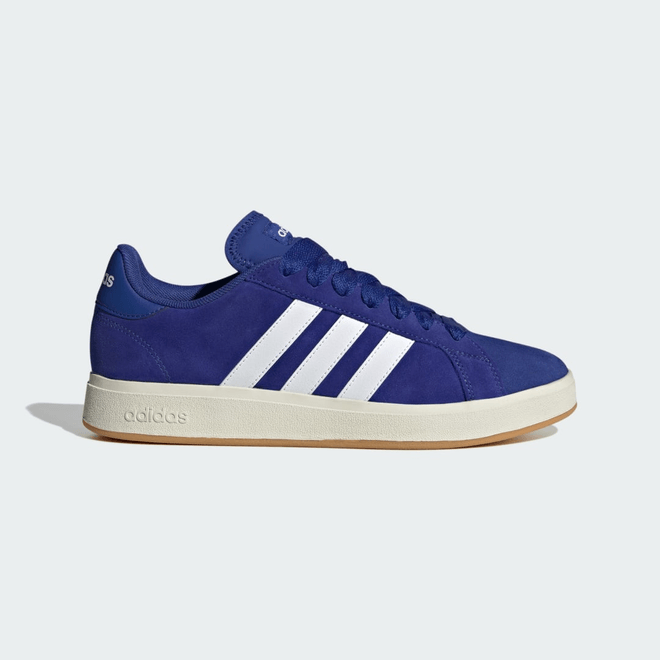 adidas Grand Court Base 00s IH1039