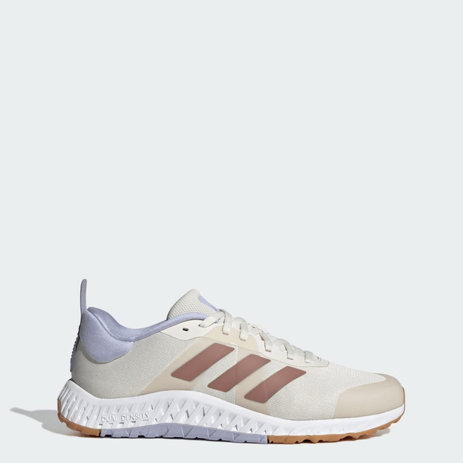 adidas Everyset Trainer IH5258