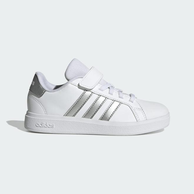 adidas Grand Court 2.0 Shoes IH5532