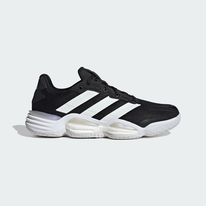 adidas Stabil 16 Indoor IH5556
