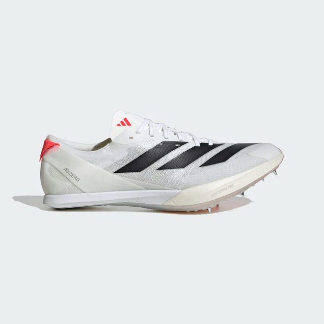 adidas Adizero Finesse Running IH5793