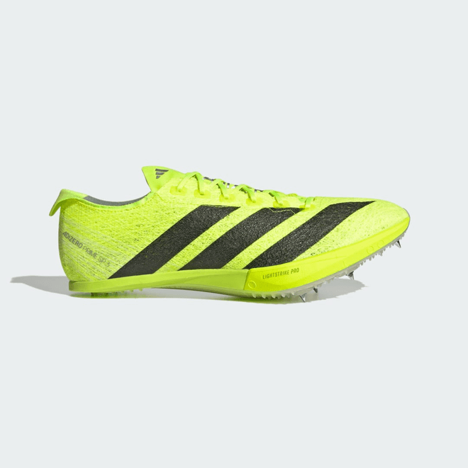 adidas Adizero Prime SP 3 Strung IH5800