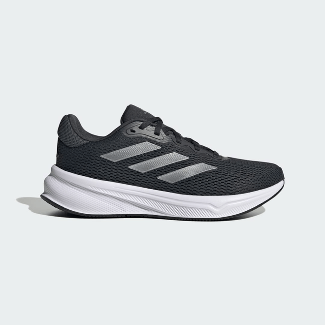 adidas Response IH6066