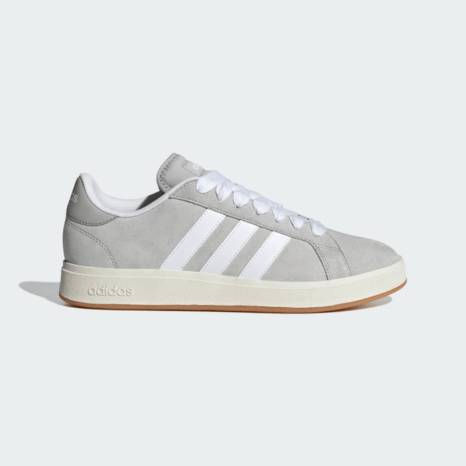 adidas Grand Court Base 00s IH6185