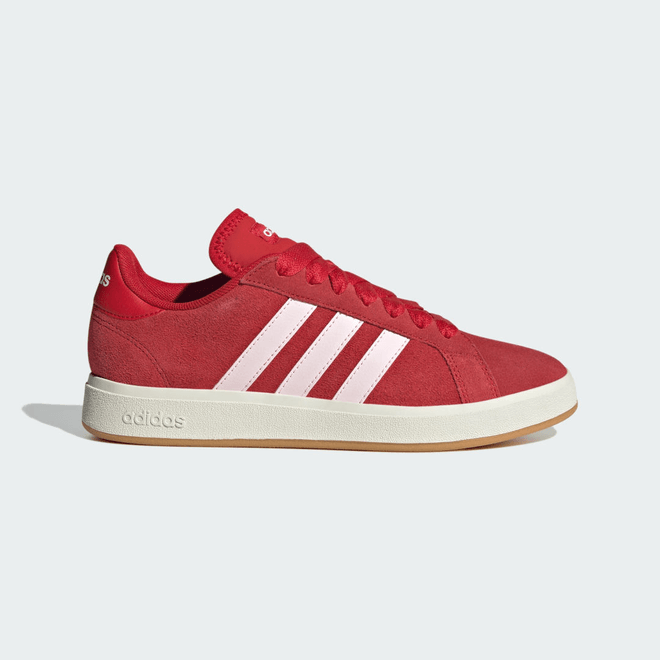 adidas Grand Court Base 00s IH6190