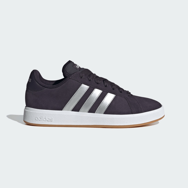 adidas Grand Court Base 00s IH6191