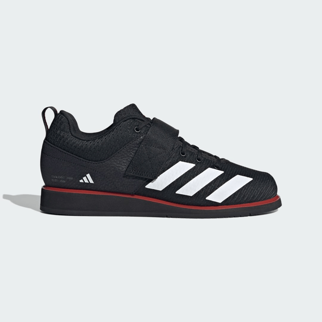 adidas Powerlift 5 Weightlifting IH8238