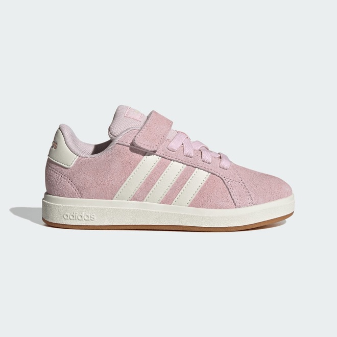 adidas Grand Court 00s Shoes JH6181