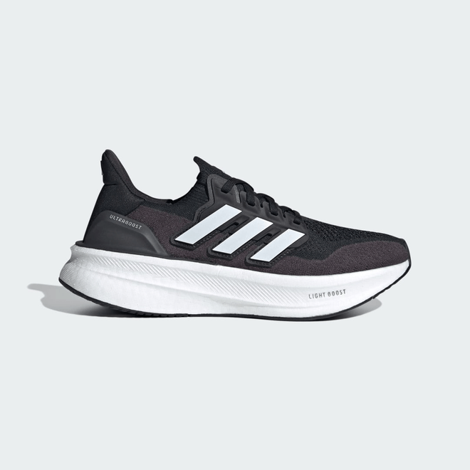 adidas Ultraboost 5 JH9634