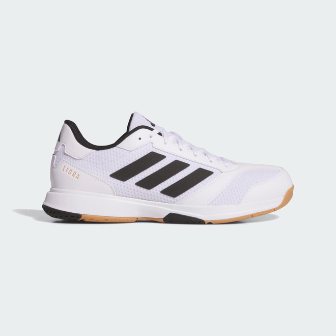 adidas Ligra 8 Indoor JI1505