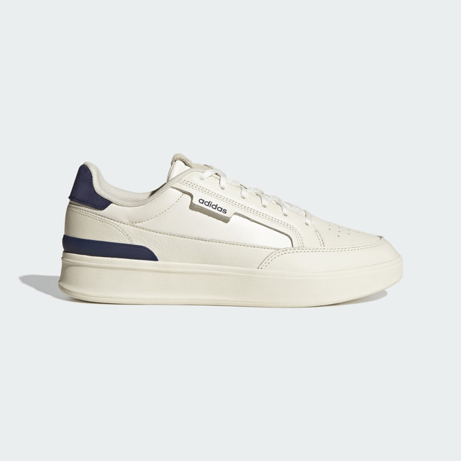 adidas Aspyre JI2124