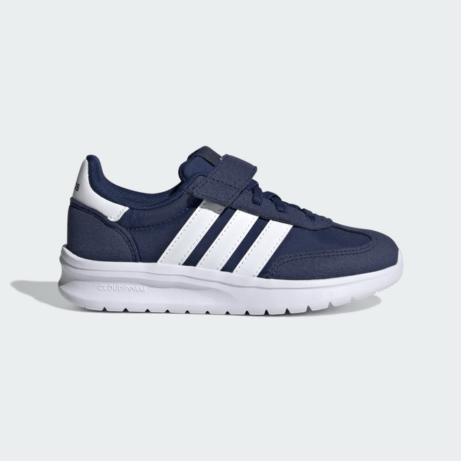 adidas Run 70s 2.0 Shoes JI4687