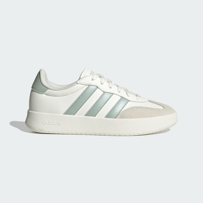adidas Barreda JI4905