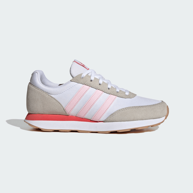 adidas Run 60s 3.0 JI4988