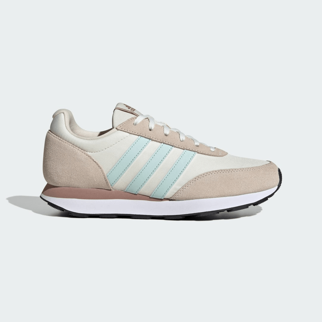 adidas Run 60s 3.0 JI4989
