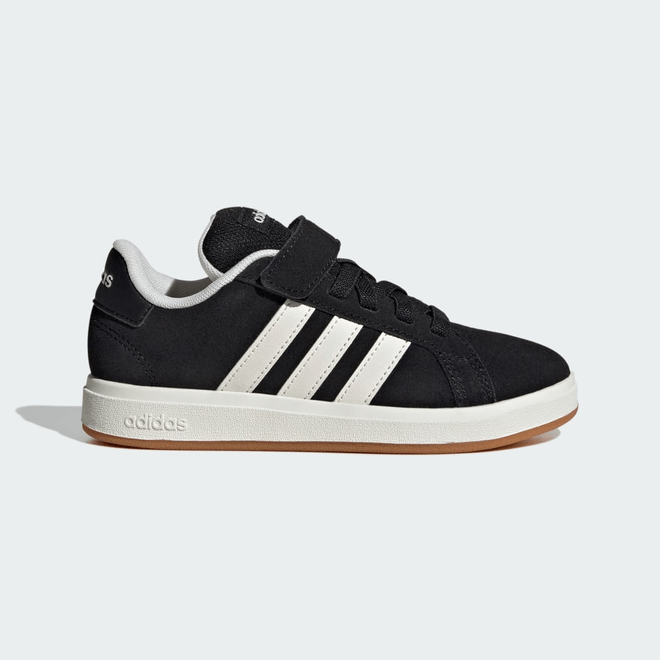 adidas Grand Court 00s Shoes JP5896