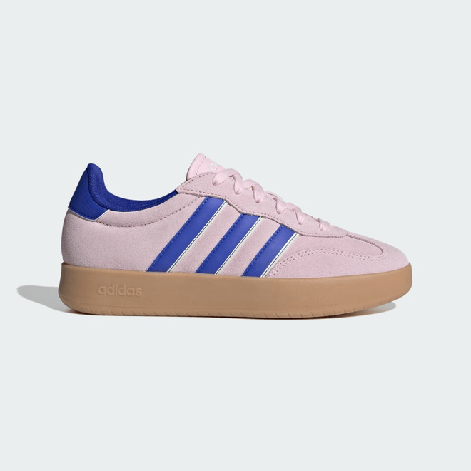 adidas Barreda JP7107