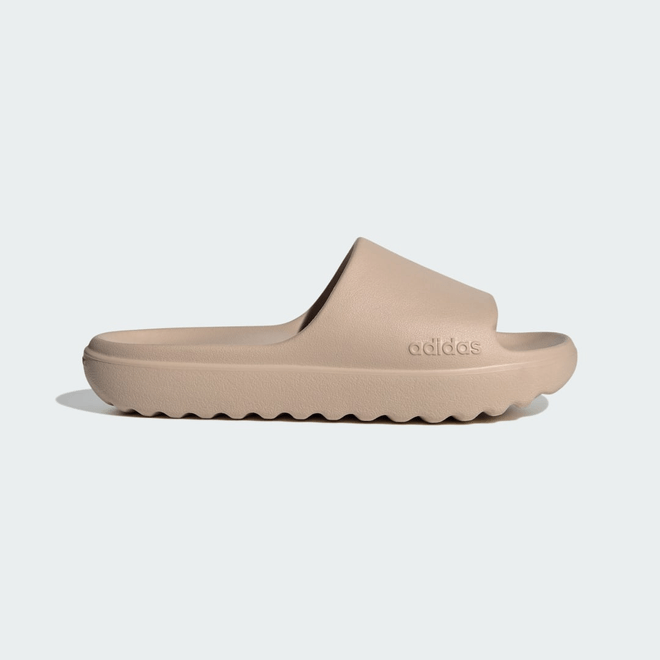 adidas Adilette Lumia JP9579