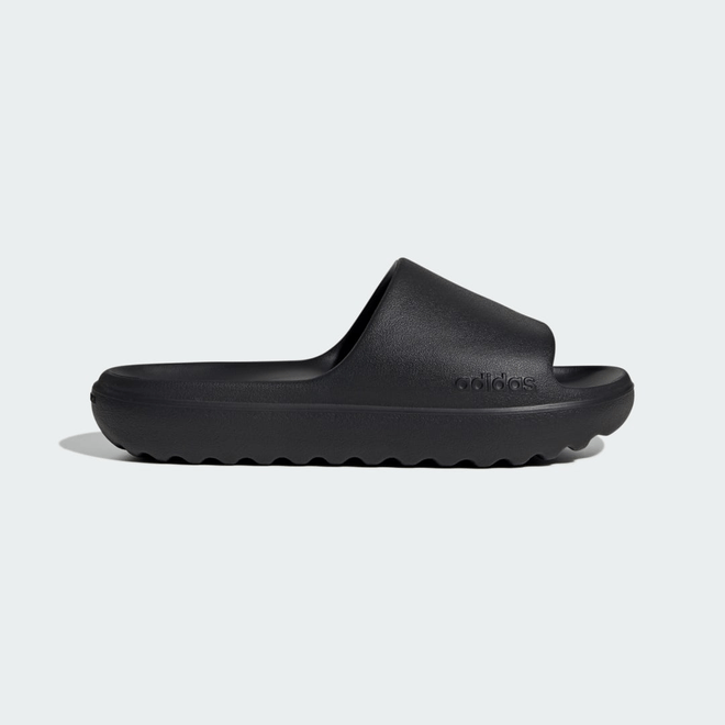 adidas Adilette Lumia JP9580