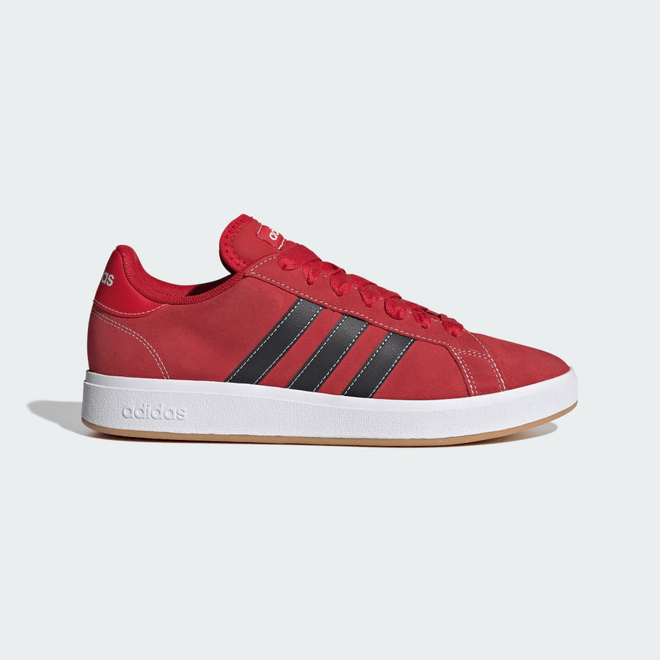 adidas Grand Court Base 00s JQ2718