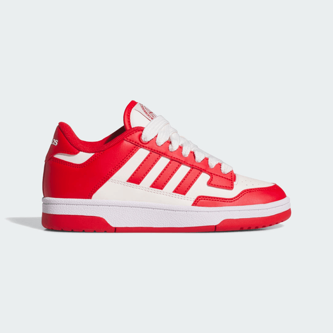 adidas Rapid Court Low JR0164