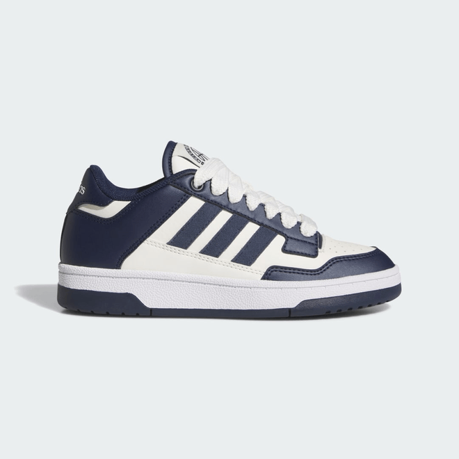 adidas Rapid Court Low JR0167
