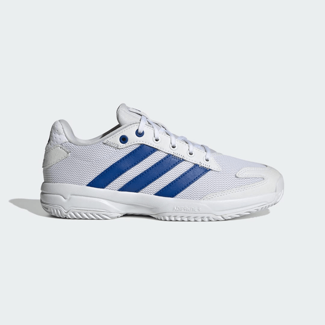 adidas Stabil Indoor Shoes JR0745