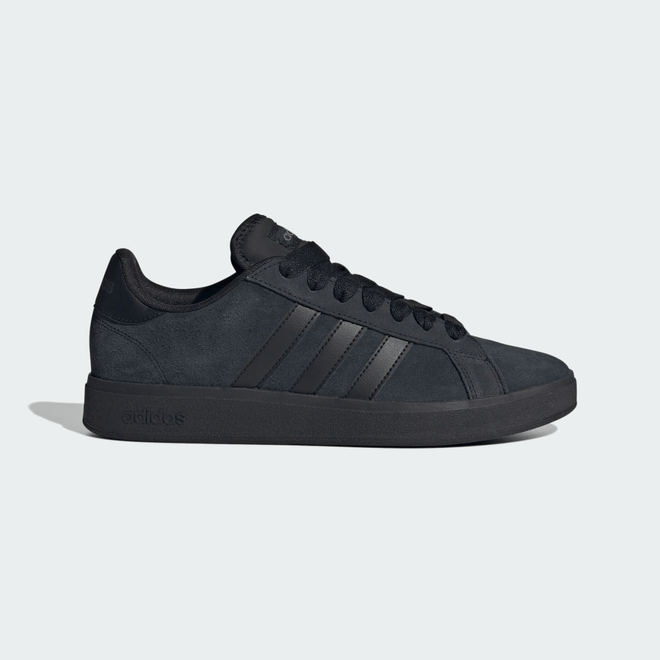 adidas Grand Court Base 00s JR5541