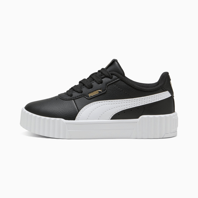 Puma Carina 3.0  401477-03