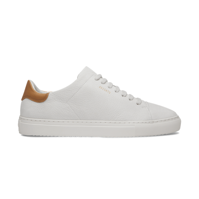 Axel Arigato Clean 90 Cap  F2764002