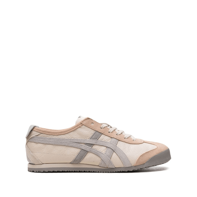 Onitsuka Tiger Mexico 66 "Oatmeal" 1183C076252