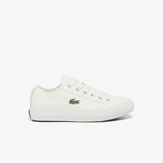 Lacoste Backcourt 49CFA0018-18C