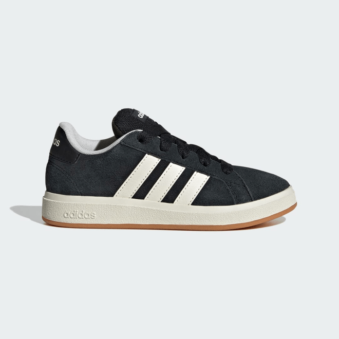 adidas Grand Court 00s Shoes JH6178