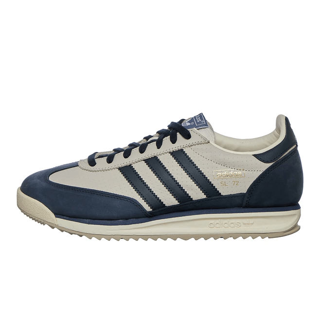adidas SL 72 RS JH5096