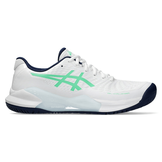 ASICS Gel-Challenger 14 White New Leaf 1041A405-103