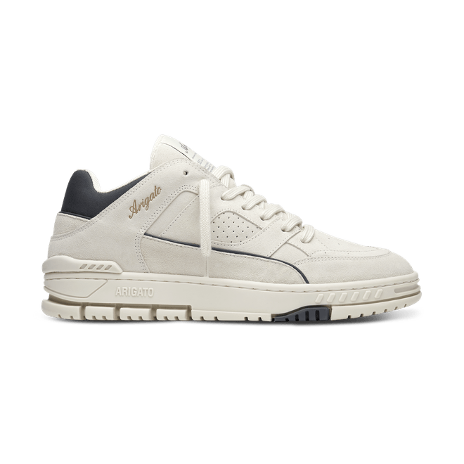 Axel Arigato Area Lo  F2747001