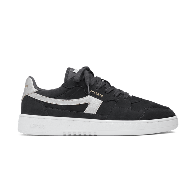 Axel Arigato Dice-A  F2811002