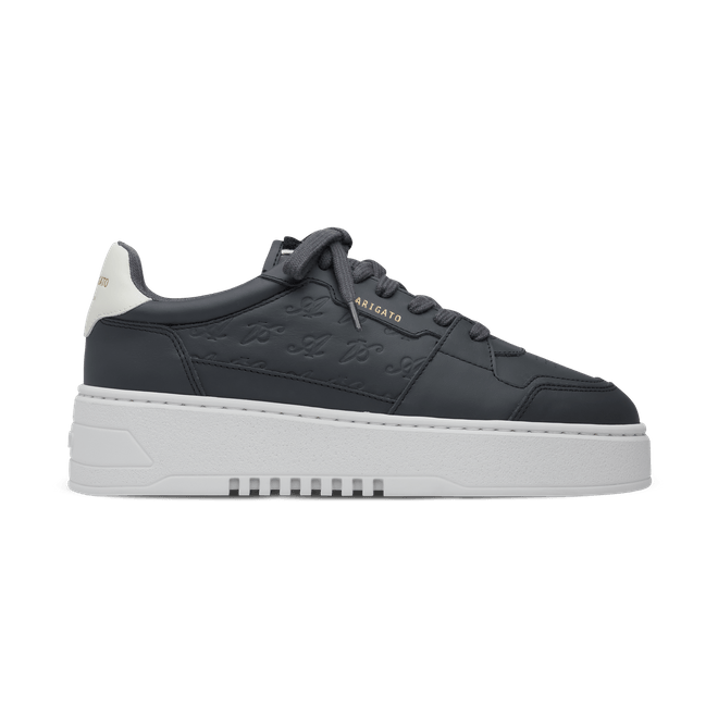 Axel Arigato Orbit Neo  F3041002