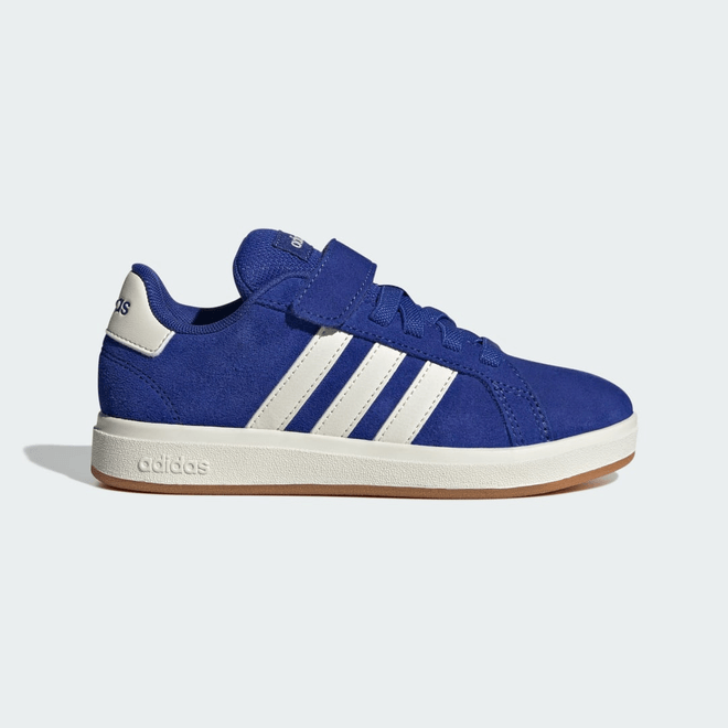 adidas Grand Court 00s Shoes JH6180